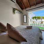 Casa acogedora en la Ciudad Amurallada