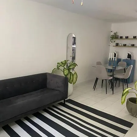 Casa Acogedora En La Ciudad Amurallada Hotel Cartagena