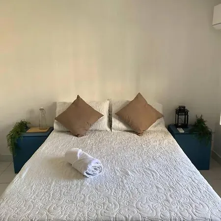 Casa Acogedora En La Ciudad Amurallada