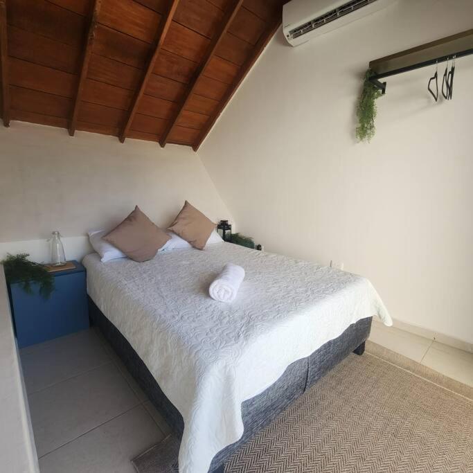 Casa Acogedora En La Ciudad Amurallada