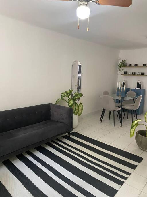 Casa Acogedora En La Ciudad Amurallada Hotel Cartagena