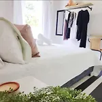 Casa Acogedora En La Ciudad Amurallada