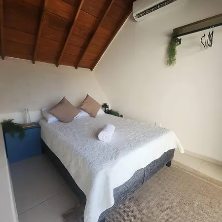 Casa Acogedora En La Ciudad Amurallada