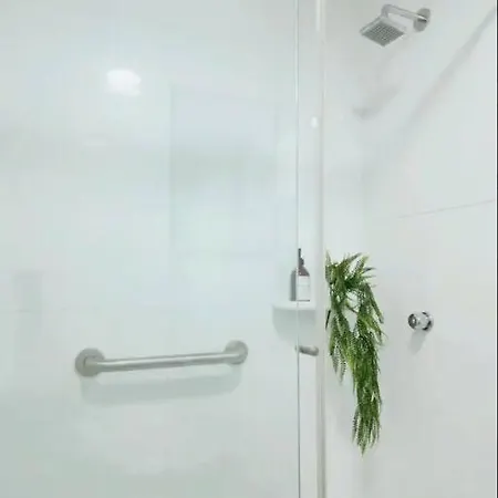 Casa Acogedora En La Ciudad Amurallada